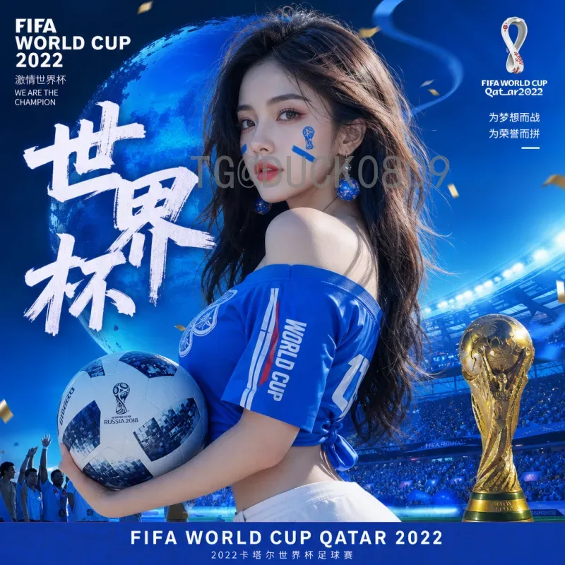 2026美加墨世界杯巴西队完整前瞻：阵容、战术与夺冠前景分析