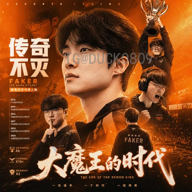 2026年国际足联世界杯比分平台：实时追踪赛事的最佳选择