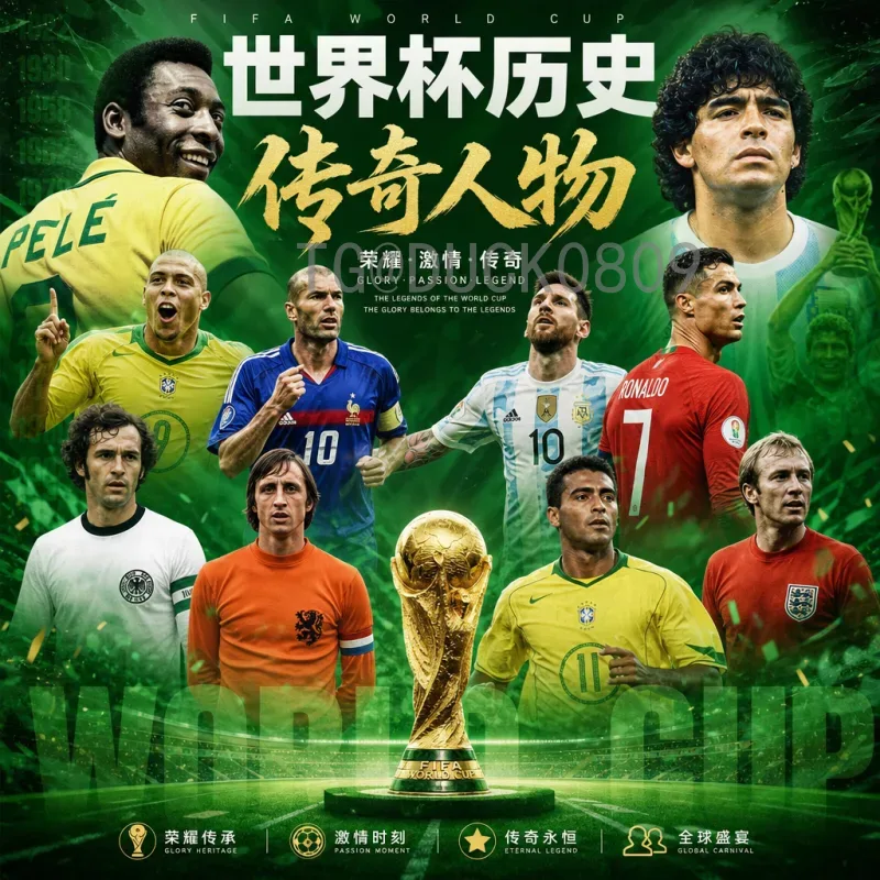 官方2026年美加墨世界杯决赛门票购买全攻略：时间、流程与防骗指南